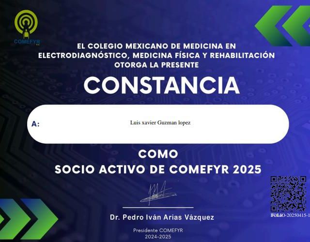 Ampliar imagen: certificate 6