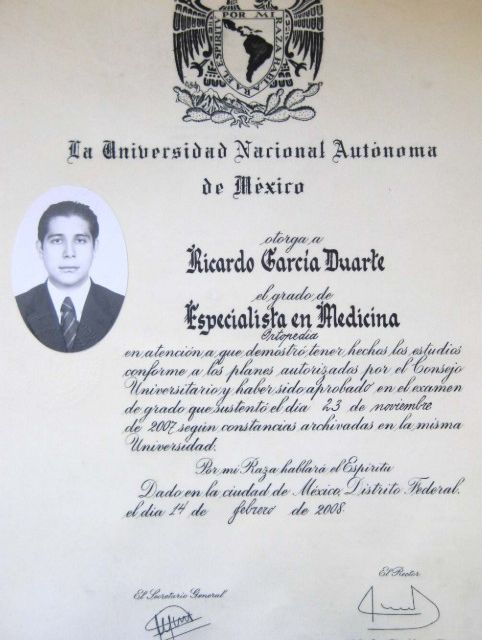 Ampliar imagen: certificate 2