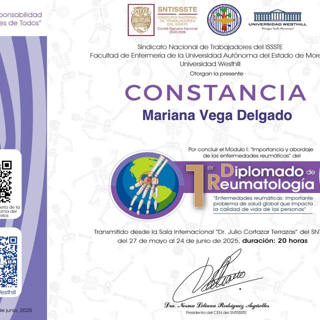 Ampliar imagen: certificate 7