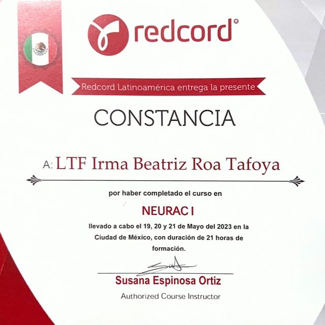 Ampliar imagen: certificate 3