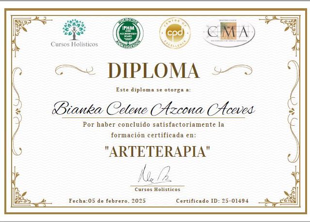 Ampliar imagen: certificate 12