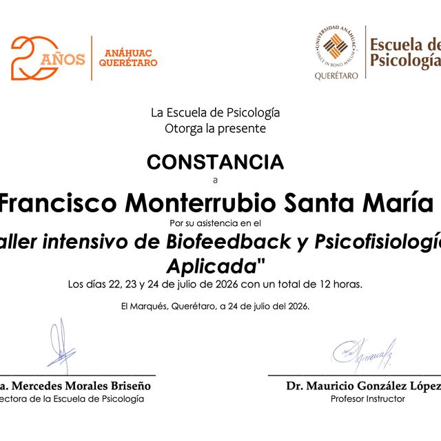 Ampliar imagen: certificate 11