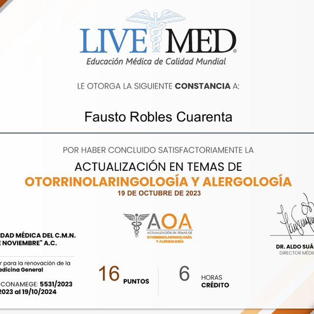 Ampliar imagen: certificate 74