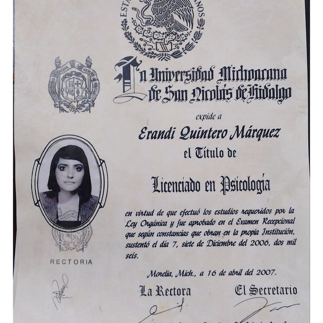 Ampliar imagen: certificate 1