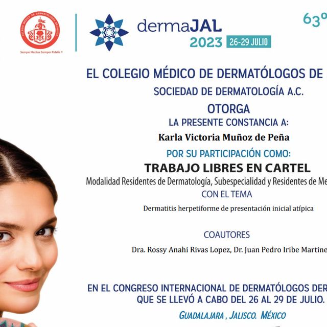 Ampliar imagen: certificate 5