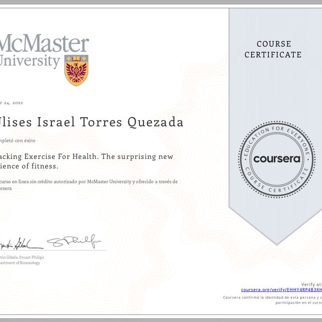Ampliar imagen: certificate 5