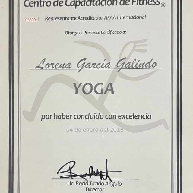 Ampliar imagen: certificate 3