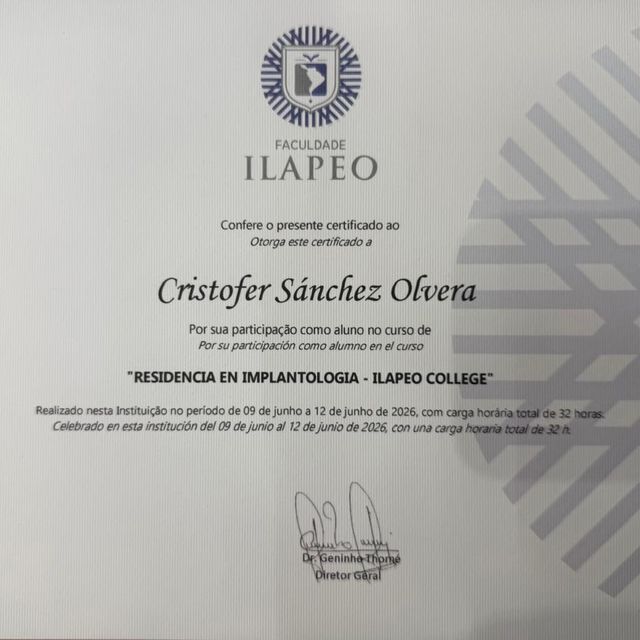 Ampliar imagen: certificate 3