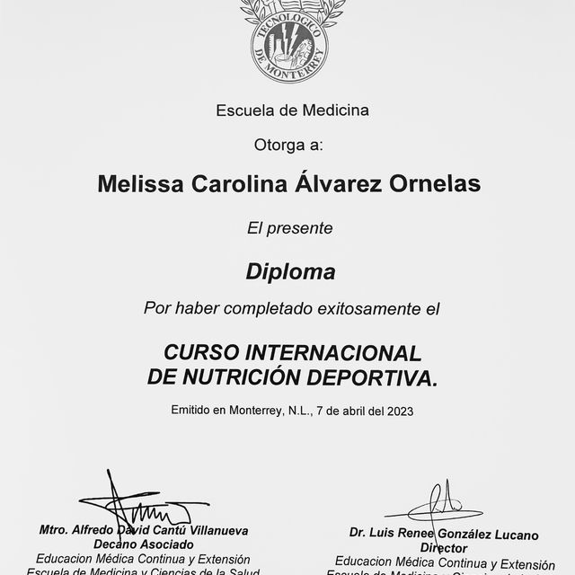 Ampliar imagen: certificate 1