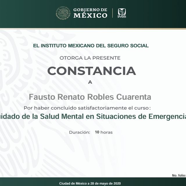 Ampliar imagen: certificate 46