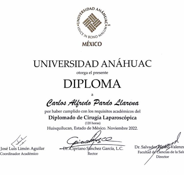 Ampliar imagen: certificate 4