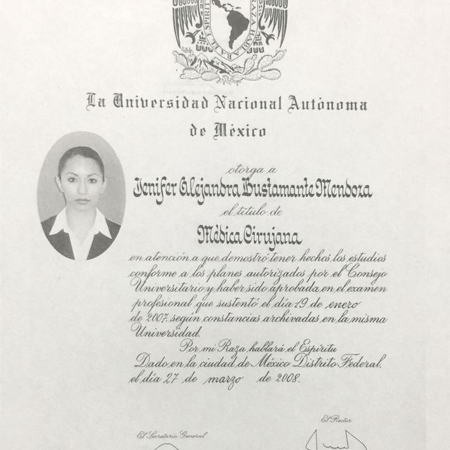 Ampliar imagen: certificate 1