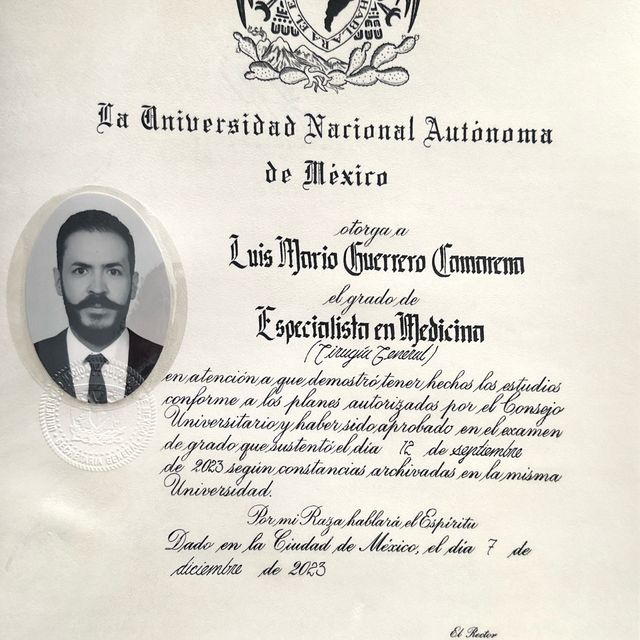 Ampliar imagen: certificate 4