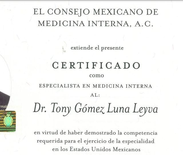 Ampliar imagen: certificate 3