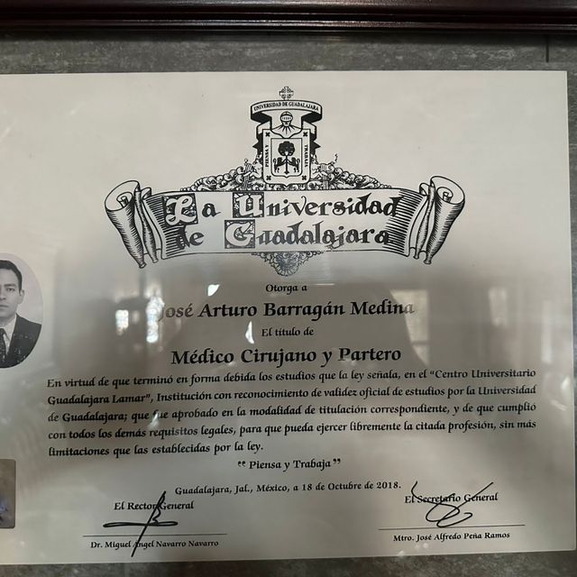 Ampliar imagen: certificate 3