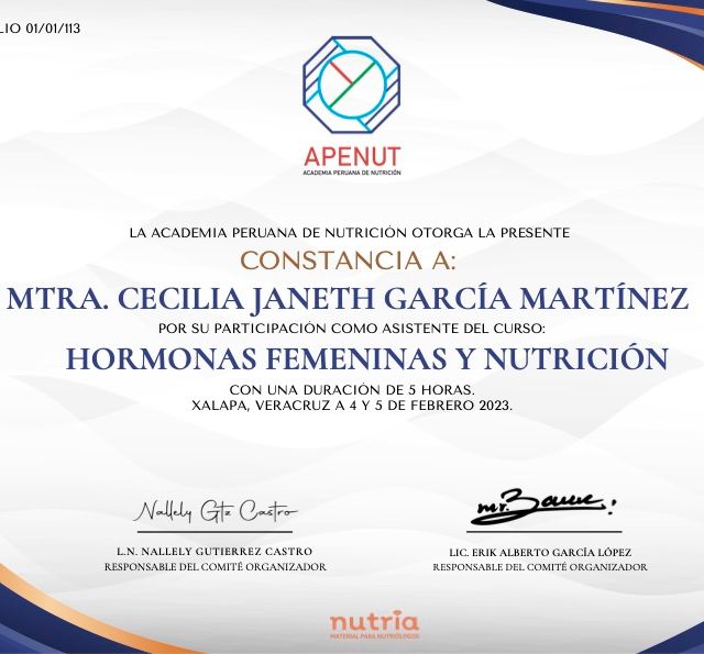 Ampliar imagen: certificate 2