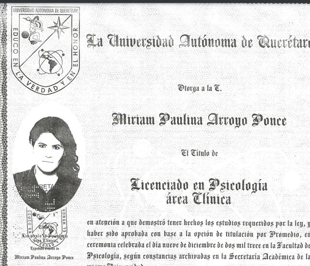 Ampliar imagen: certificate 1