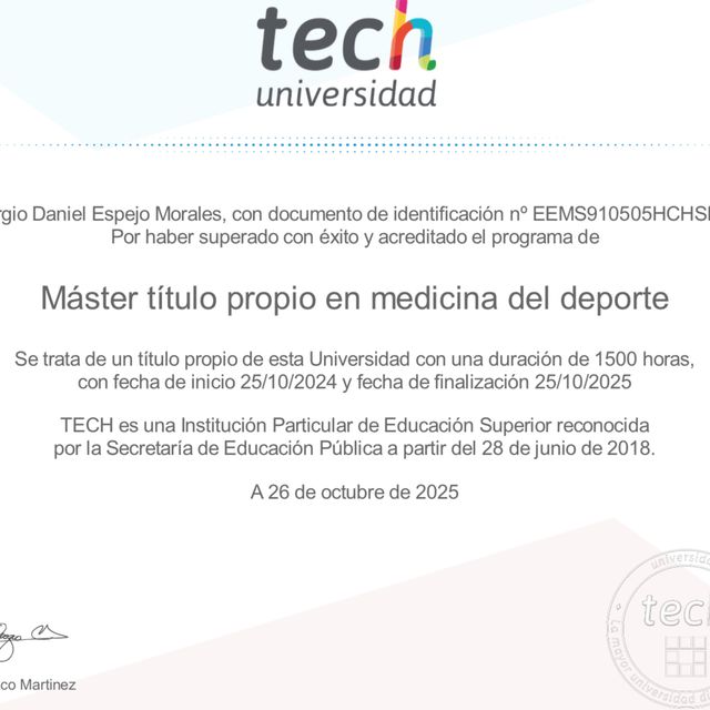 Ampliar imagen: certificate 2