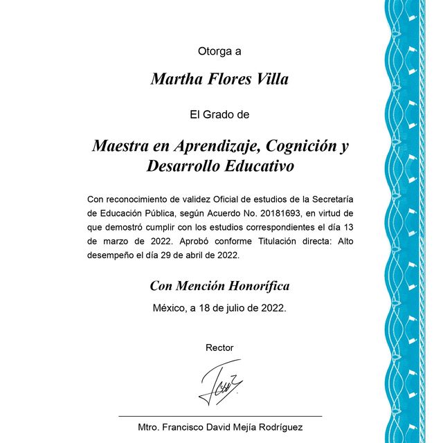Ampliar imagen: certificate 8