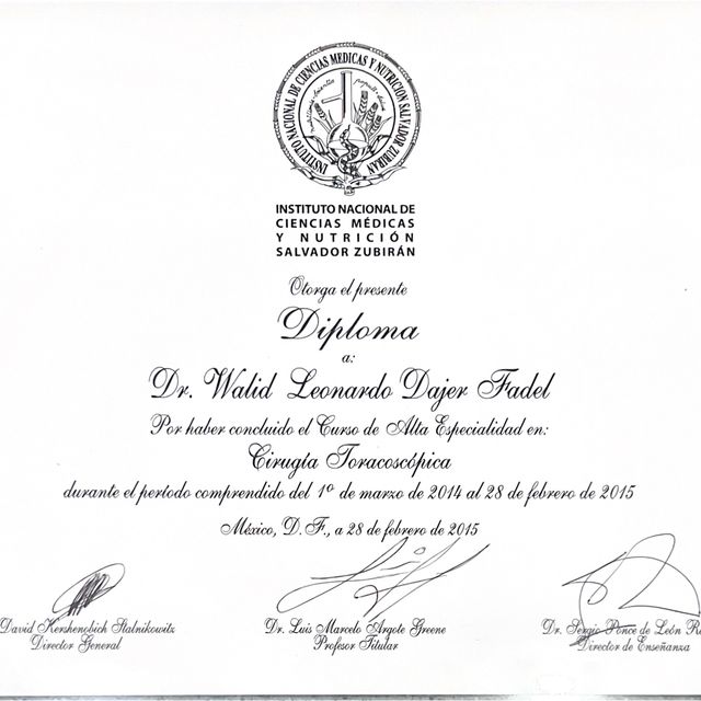 Ampliar imagen: certificate 20