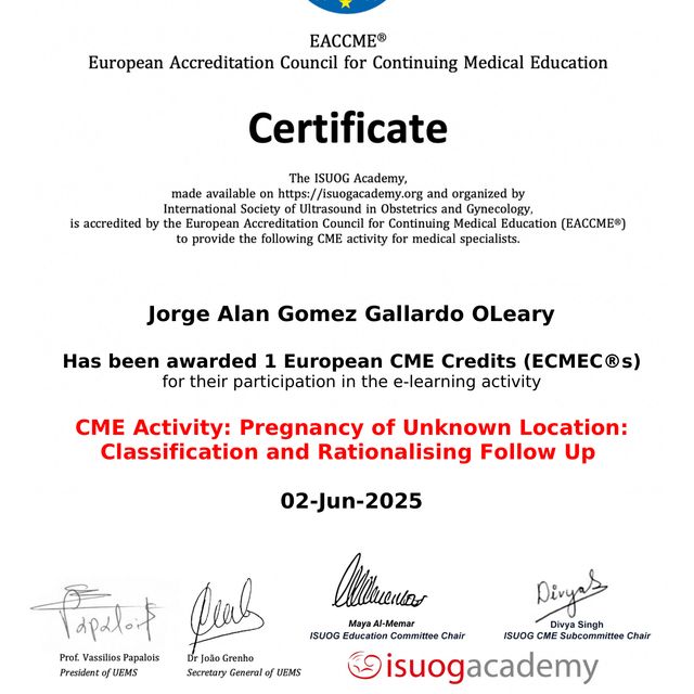 Ampliar imagen: certificate 7