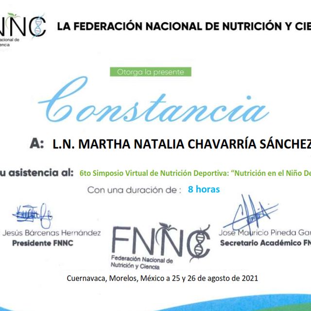 Ampliar imagen: certificate 8