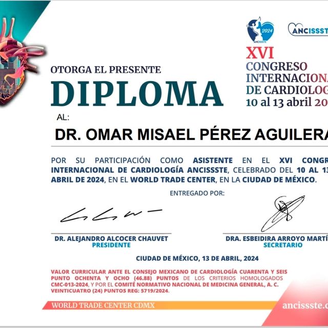 Ampliar imagen: certificate 3