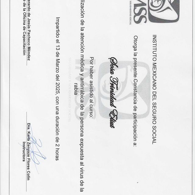 Ampliar imagen: certificate 8