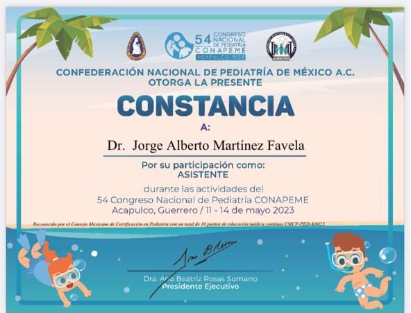 Ampliar imagen: certificate 9