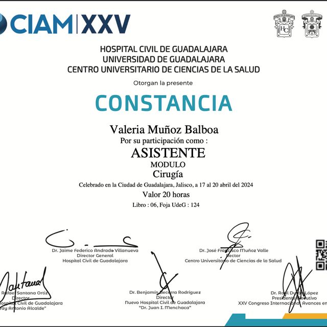 Ampliar imagen: certificate 13