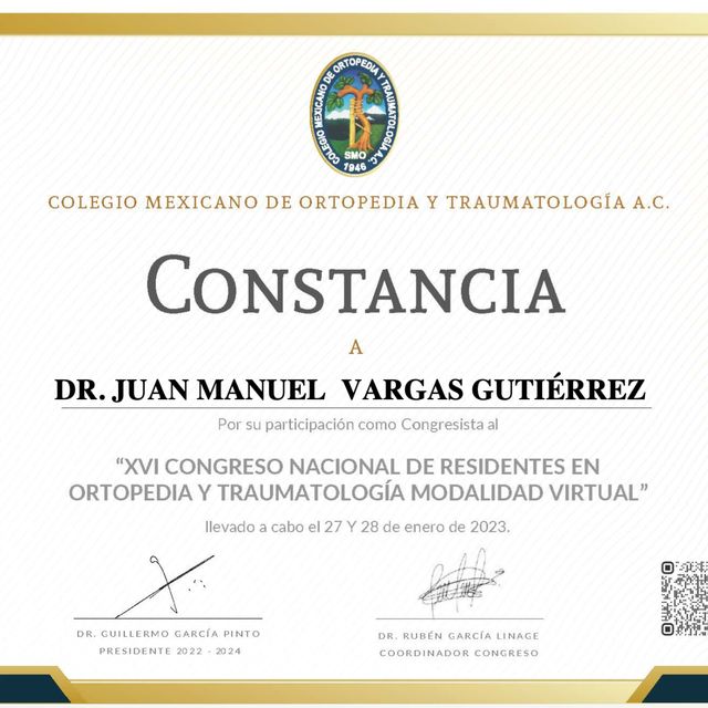 Ampliar imagen: certificate 5