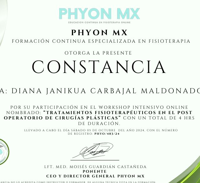 Ampliar imagen: certificate 4