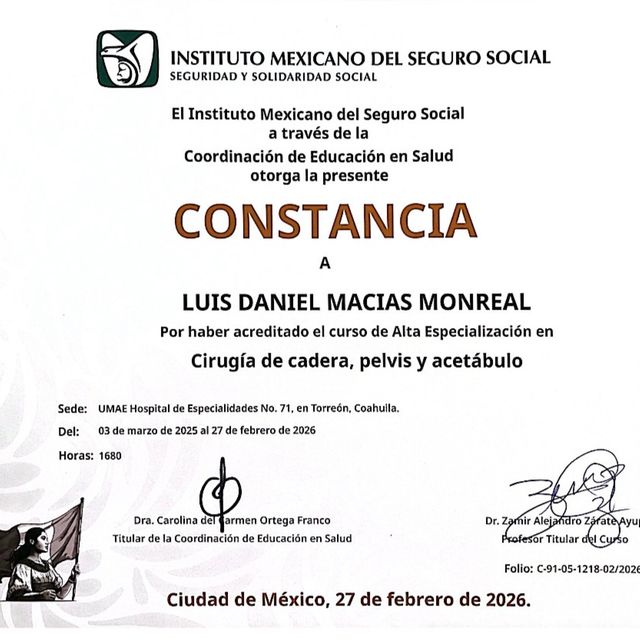 Ampliar imagen: certificate 2