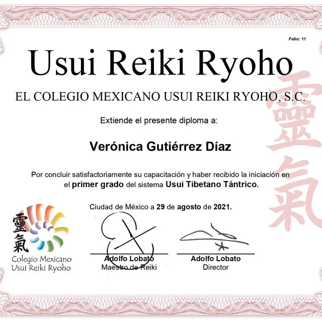 Ampliar imagen: certificate 4