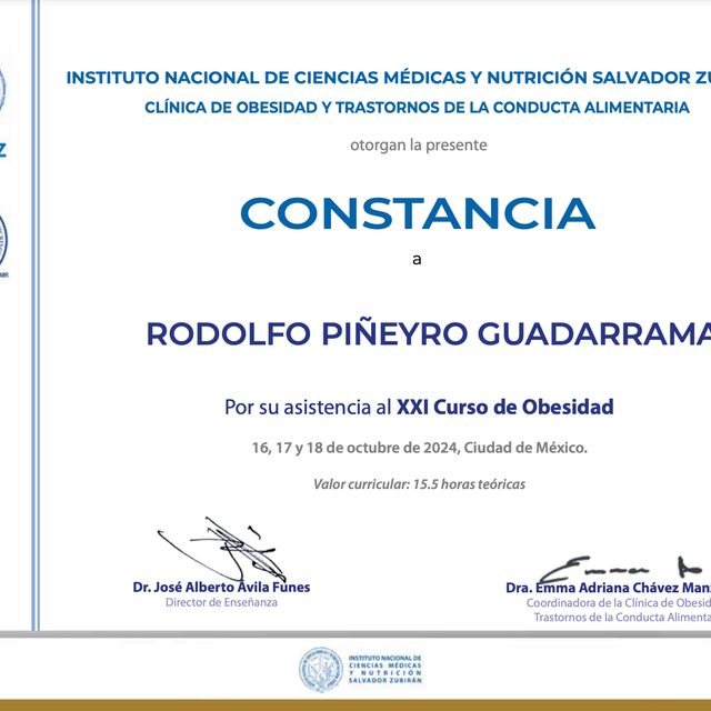 Ampliar imagen: certificate 2