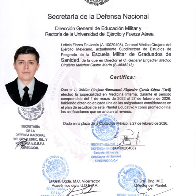 Ampliar imagen: certificate 2