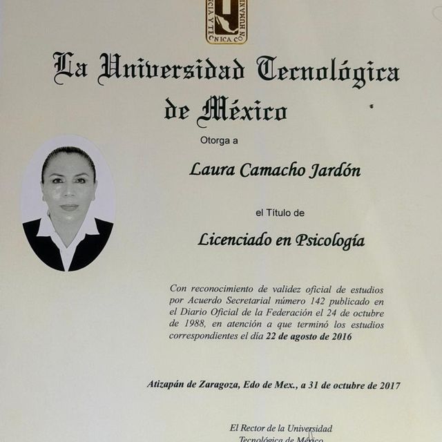 Ampliar imagen: certificate 1