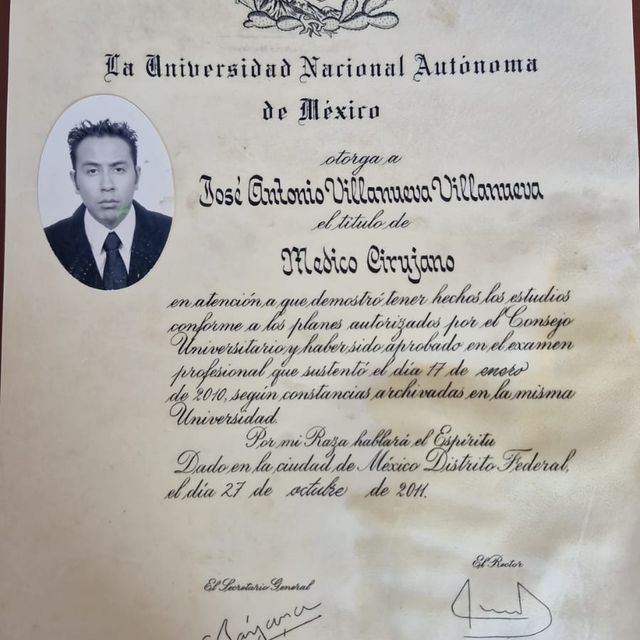 Ampliar imagen: certificate 2