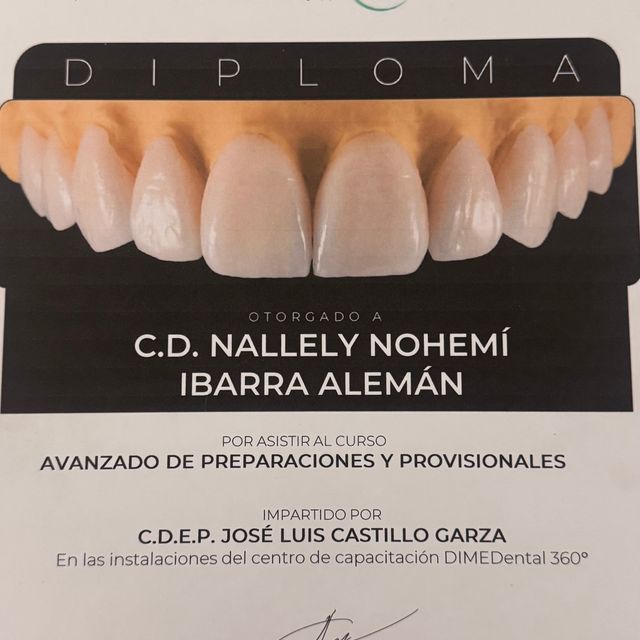 Ampliar imagen: certificate 2