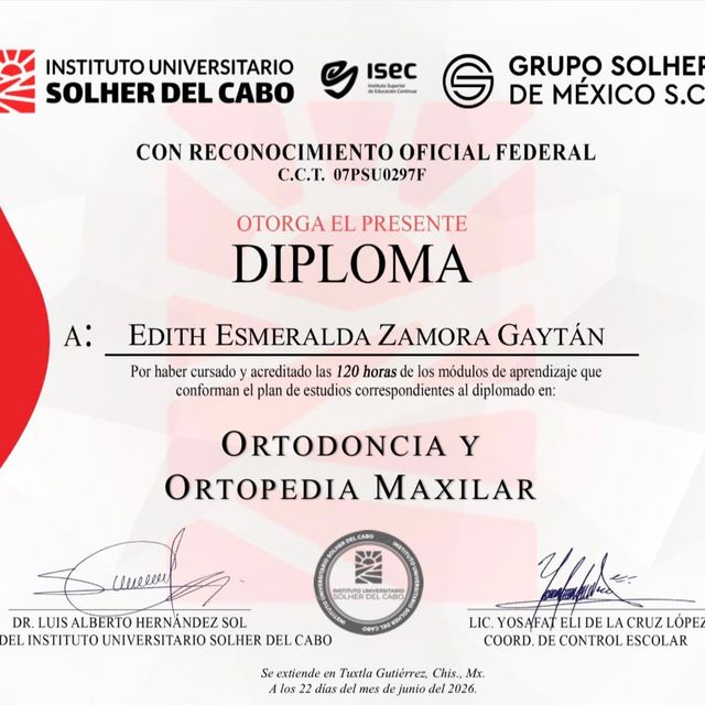 Ampliar imagen: certificate 1