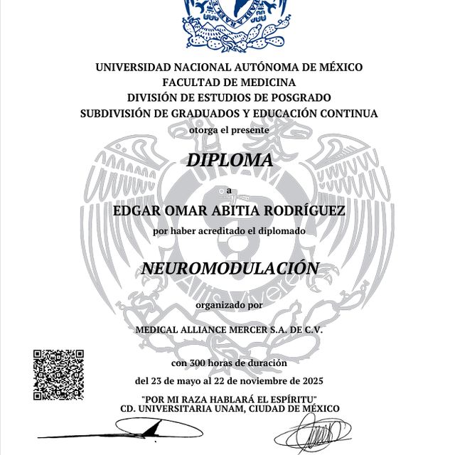 Ampliar imagen: certificate 2