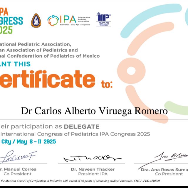 Ampliar imagen: certificate 3