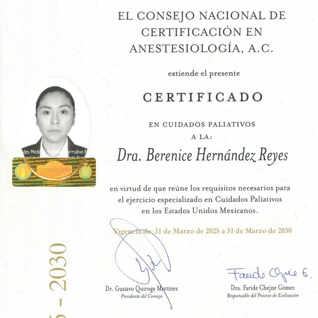Ampliar imagen: certificate 3