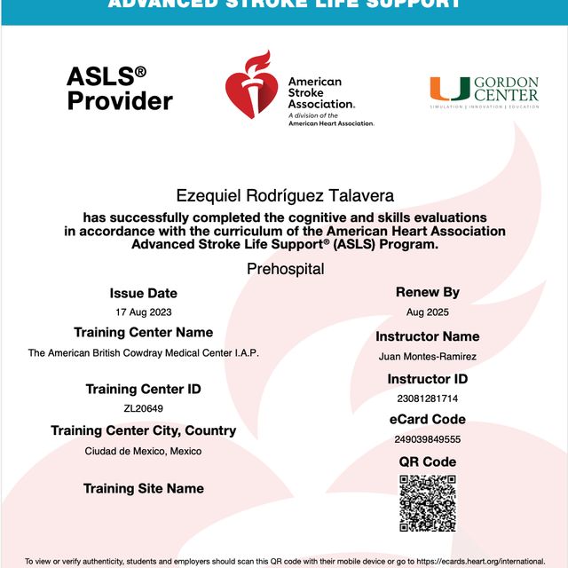 Ampliar imagen: certificate 2