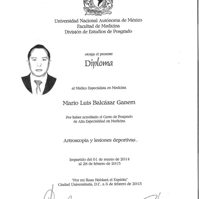 Ampliar imagen: certificate 3
