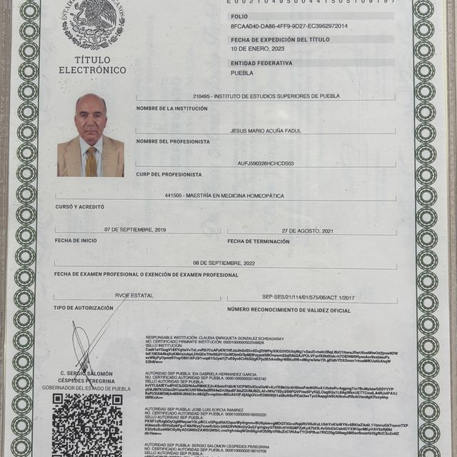Ampliar imagen: certificate 4