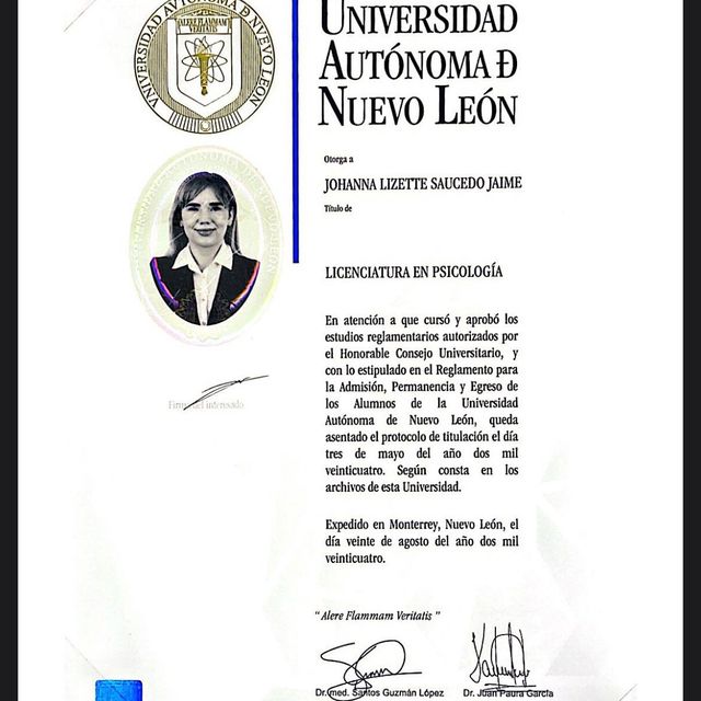 Ampliar imagen: certificate 1