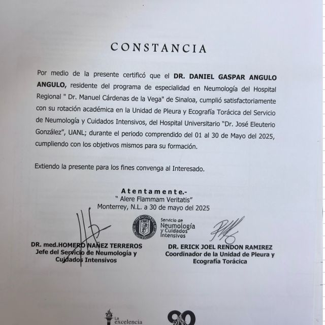 Ampliar imagen: certificate 13