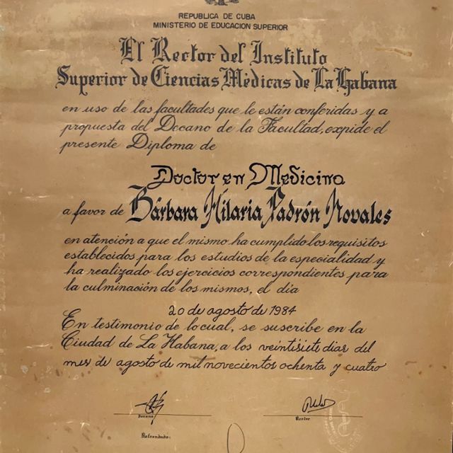 Ampliar imagen: certificate 6