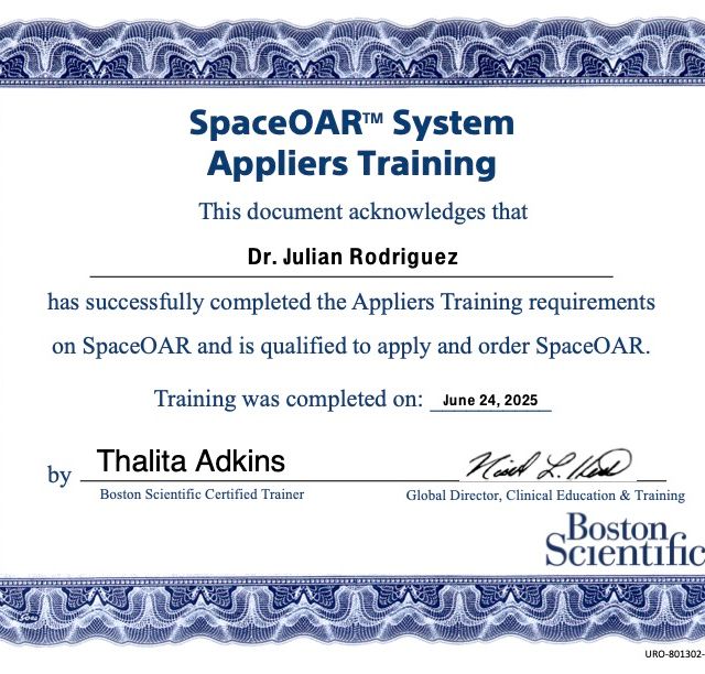 Ampliar imagen: certificate 15